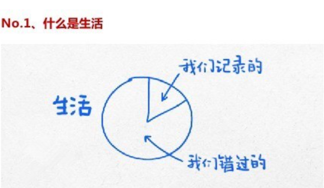 QQ图片20161002085459.png QQ图片20161002085459.png