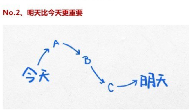 QQ图片20161002085559.png QQ图片20161002085559.png
