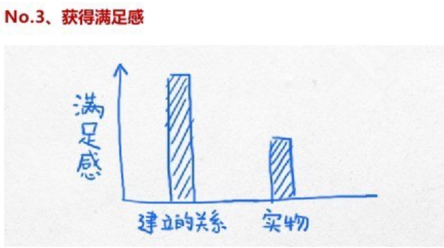 QQ图片20161002085636.png QQ图片20161002085636.png