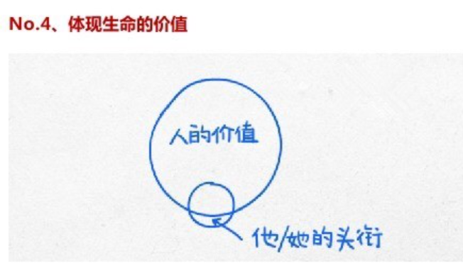 QQ图片20161002085712.png QQ图片20161002085712.png
