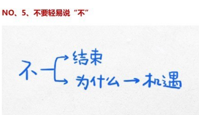 QQ图片20161002085823.png QQ图片20161002085823.png