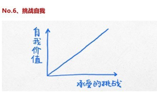 QQ图片20161002085853.png QQ图片20161002085853.png