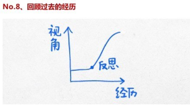 QQ图片20161002090010.png QQ图片20161002090010.png