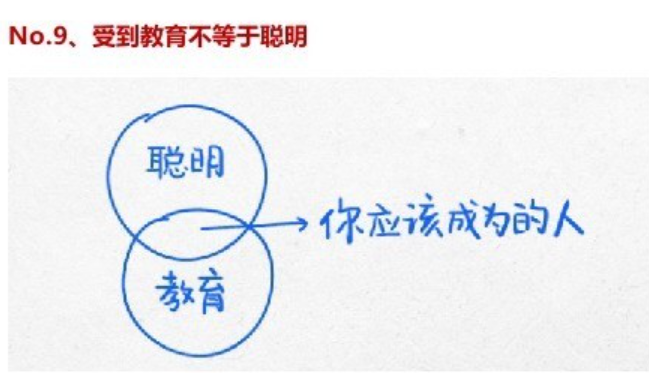 QQ图片20161002090059.png QQ图片20161002090059.png