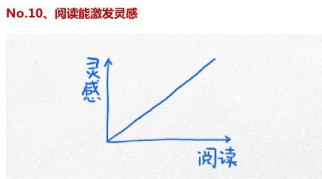 QQ图片20161002090131.png QQ图片20161002090131.png