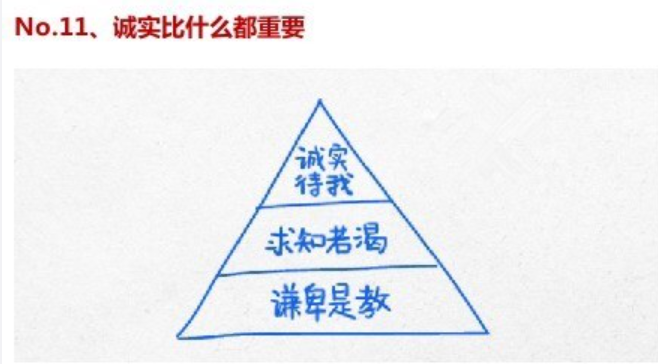 QQ图片20161002090202.png QQ图片20161002090202.png
